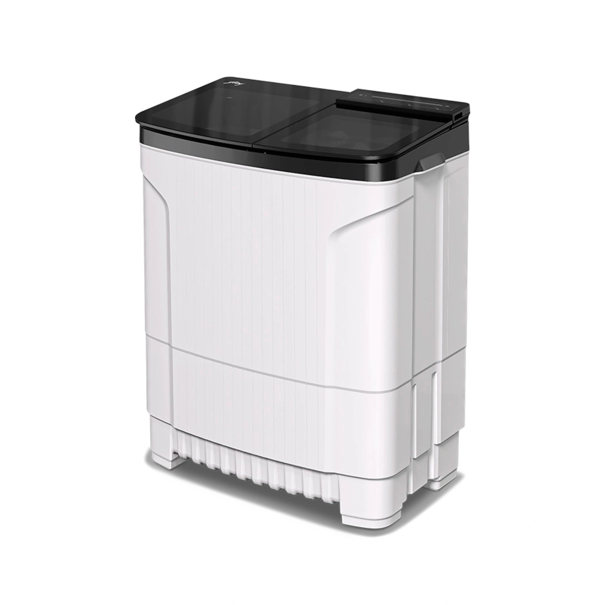 Godrej 8 kg 5 Star Washing Machine with 5 Years Product Warranty at Kanha Electronics