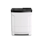 Godrej 8 kg 5 Star Washing Machine Kanha Electronics amritsar