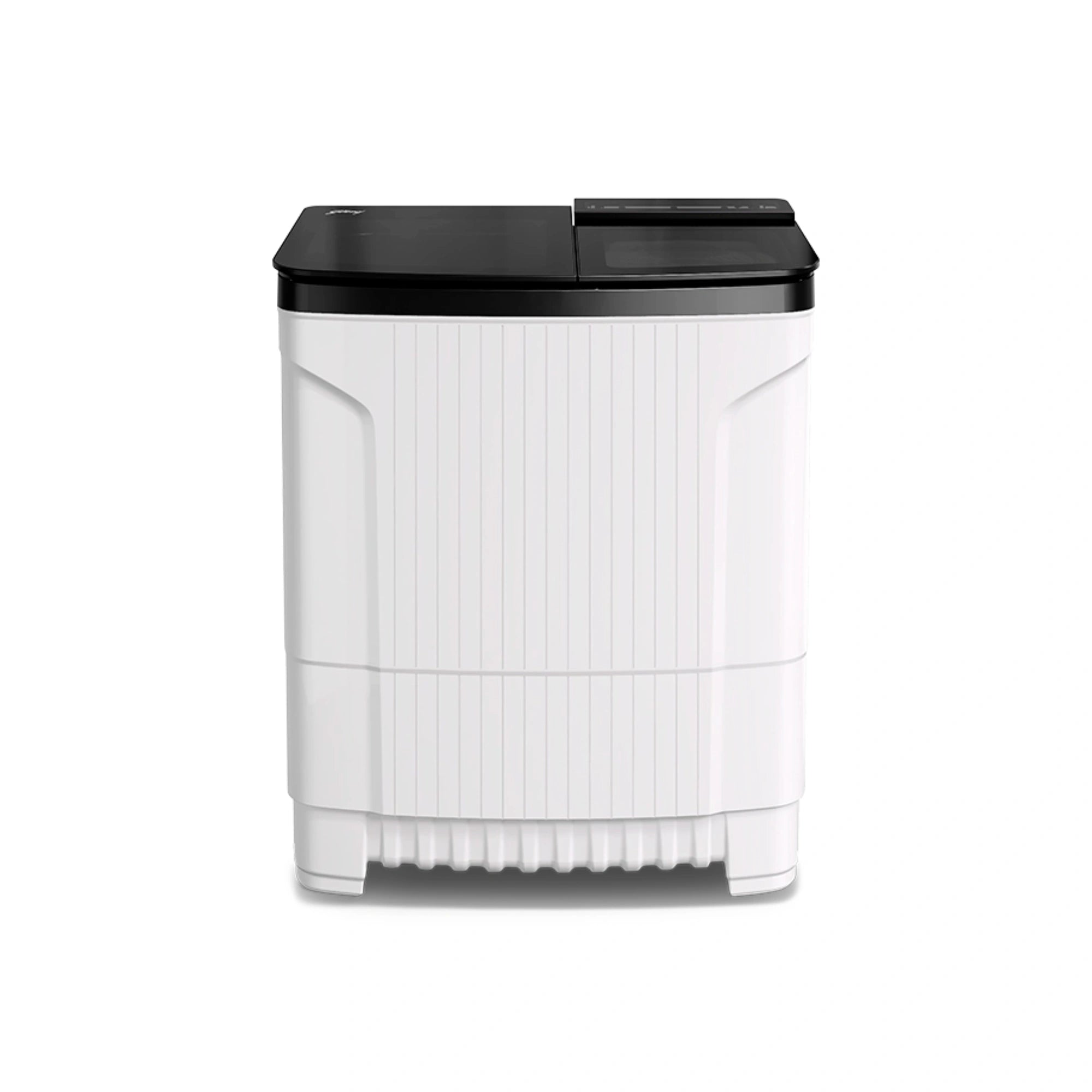 Godrej 8 kg 5 Star Washing Machine Kanha Electronics amritsar