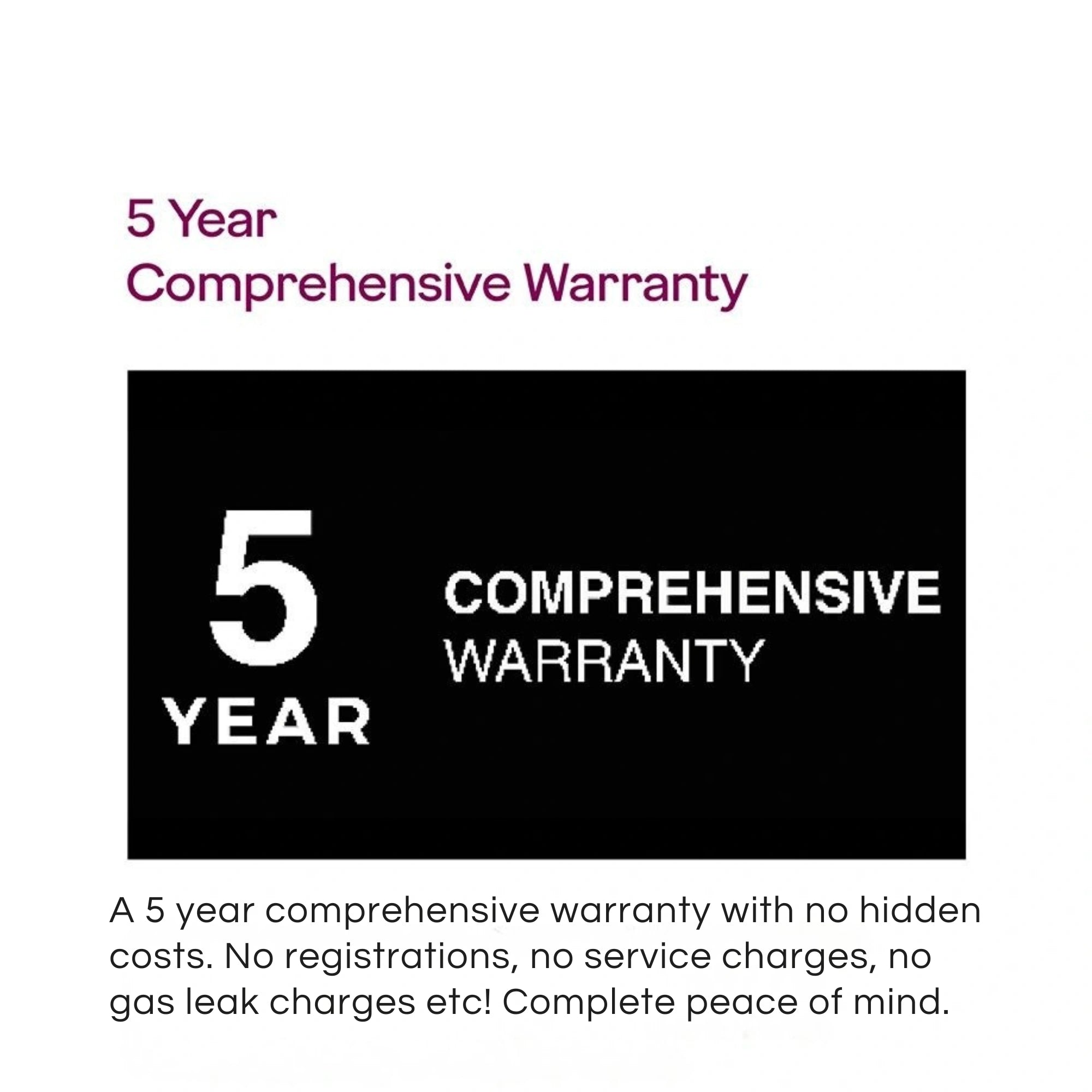 Godrej 1.5 Ton 3 Star Non Inverter Split AC SFC 18STC3 WYP Price in Amritsar CSD Offer Kanha Electronics