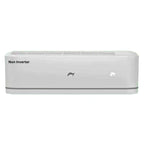 Godrej 1.5 Ton 3 Star Non-Inverter Split AC SFC 18STC3-WYP | Heavy Duty Cooling | Copper Condenser