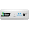 Godrej 1.5 Ton 5 Star Inverter Split AC SIC 18ITC5 WZR Free Installation - Kanha Electronics Amritsar