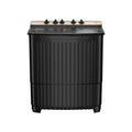 Godrej Edge Rio WSEDGE RIO 140 14 kg Semi-Automatic Washing Machine in Slate Grey at Kanha Electronics Amritsar