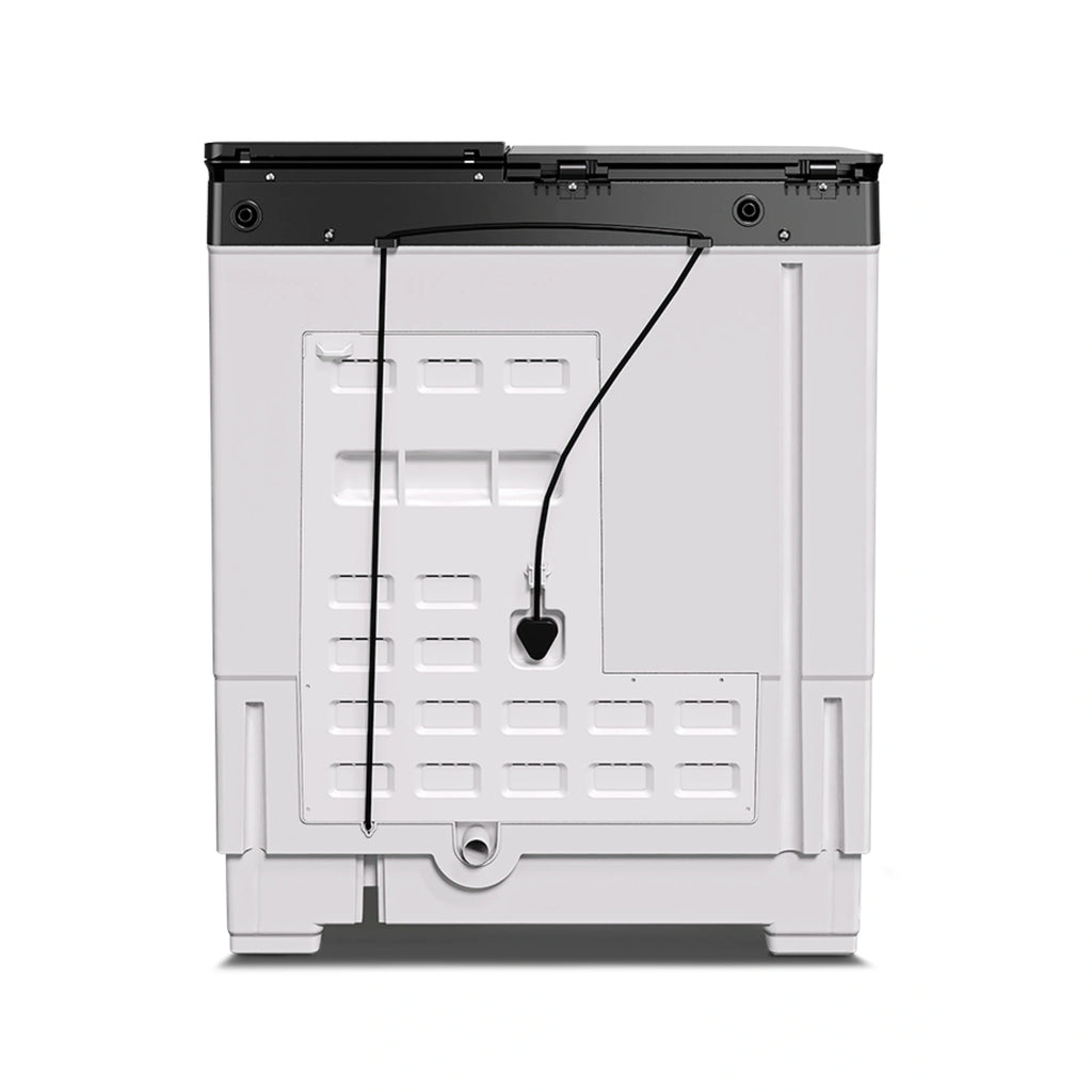 Godrej 8 kg 5 Star Washing Machine dealer Amritsar