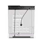 Godrej 8 kg 5 Star Washing Machine dealer Amritsar