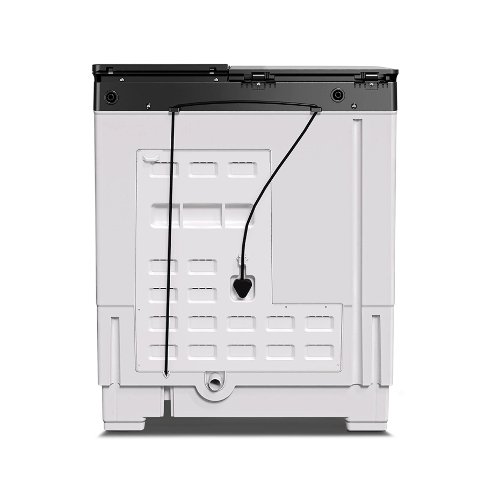 Godrej 8 kg 5 Star Washing Machine dealer Amritsar