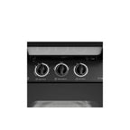 Godrej 8 kg 5 Star Washing Machine dealer Amritsar