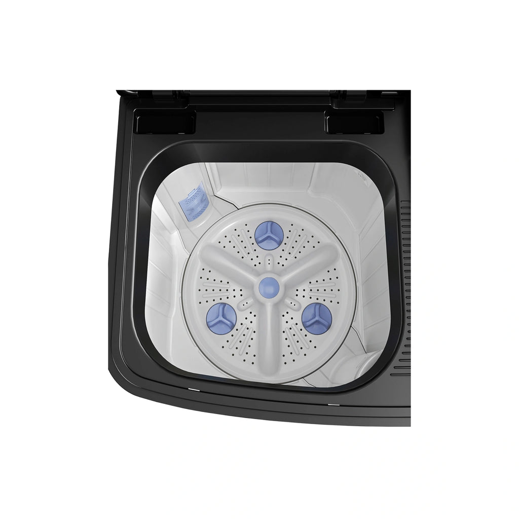 Godrej 8 kg 5 Star Washing Machine dealer Amritsar , kanha electronics