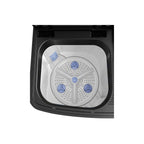 Godrej 8 kg 5 Star Washing Machine dealer Amritsar , kanha electronics