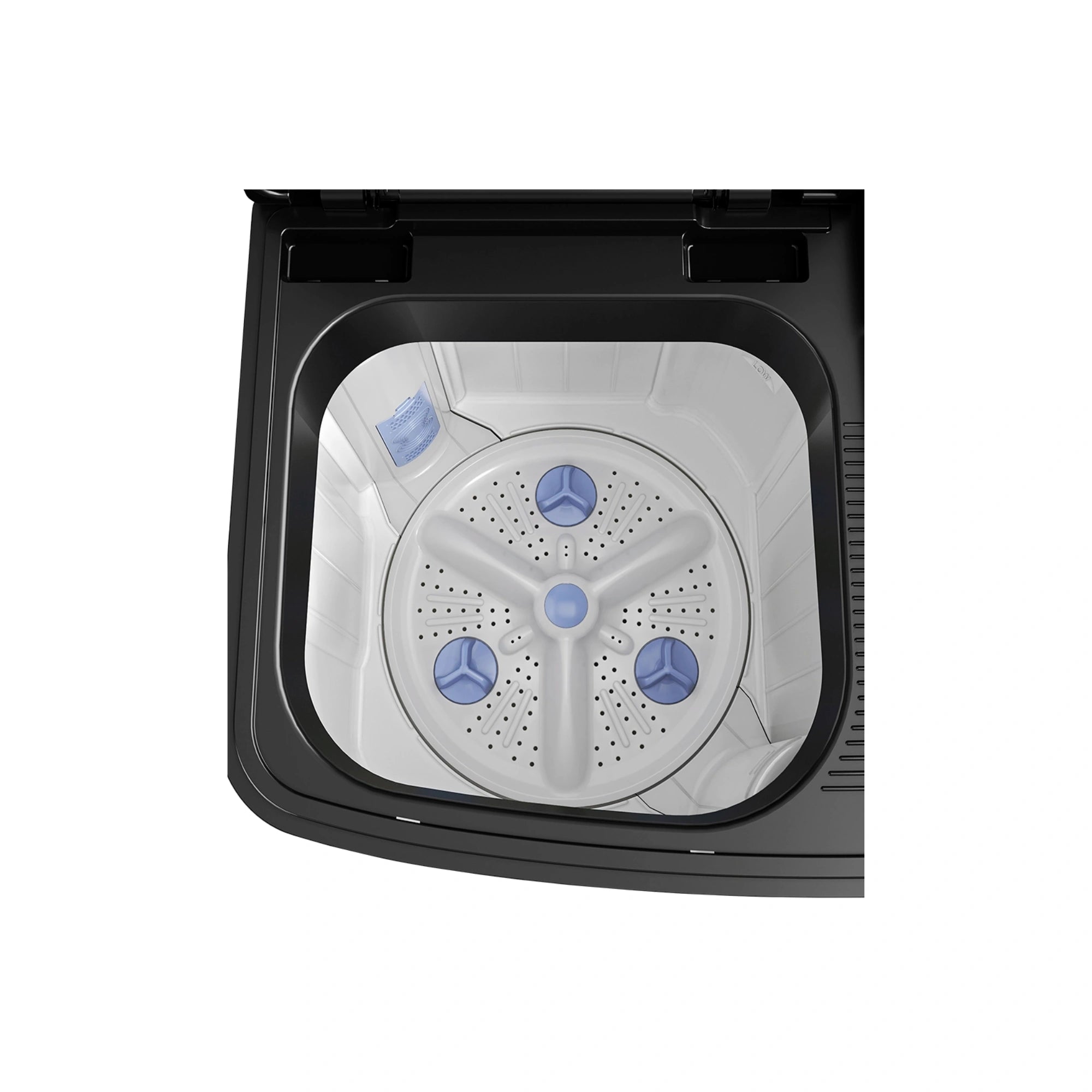 Godrej 8 kg 5 Star Washing Machine dealer Amritsar , kanha electronics