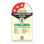 haier triple inverter refrigerator bottom freezer design
