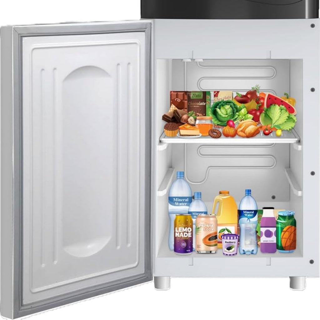 Havells Polaris Top Load Water Dispenser