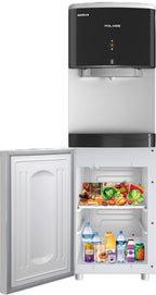 Havells Polaris Top Load Water Dispenser