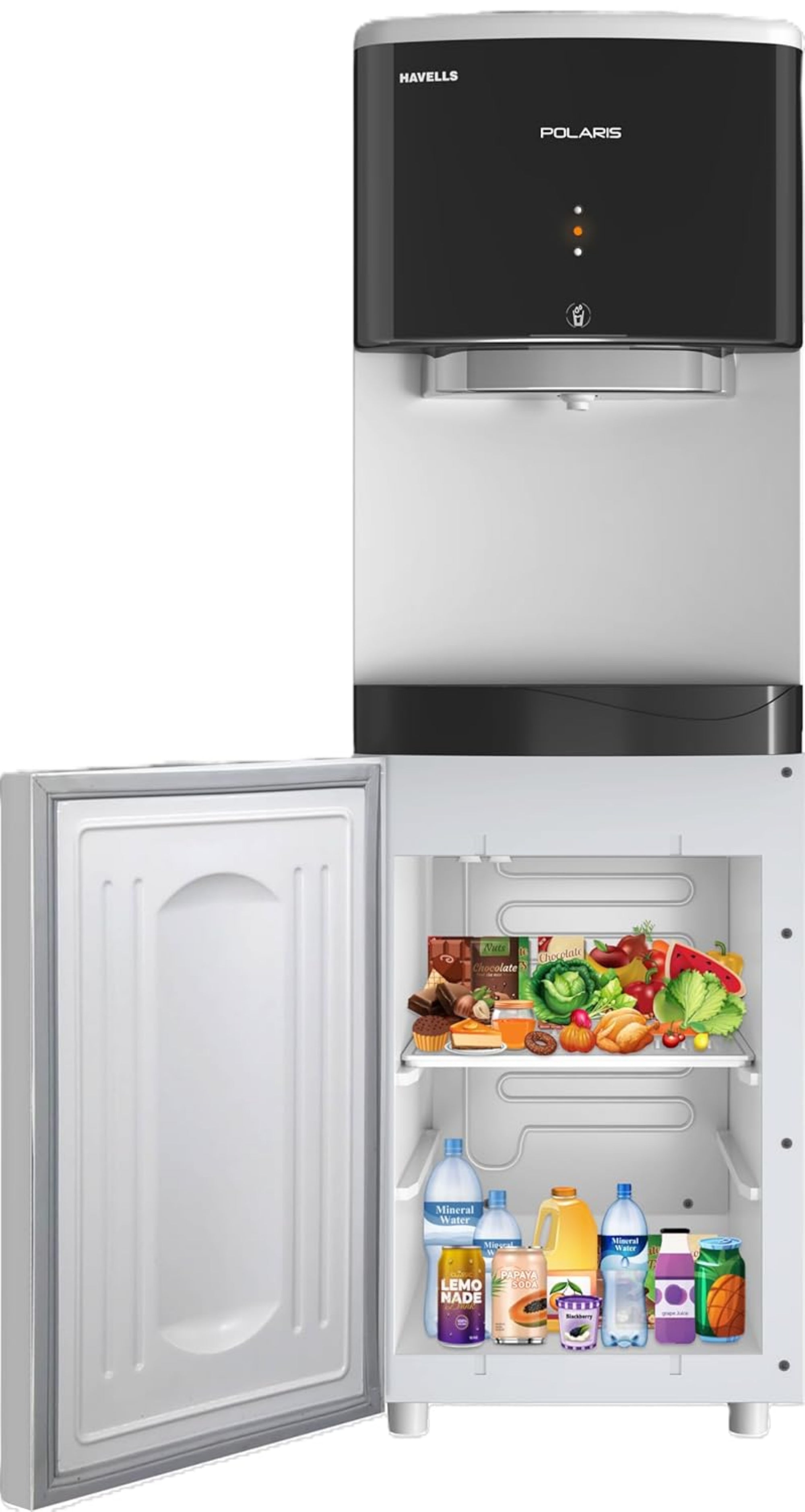 Havells Polaris Top Load Water Dispenser