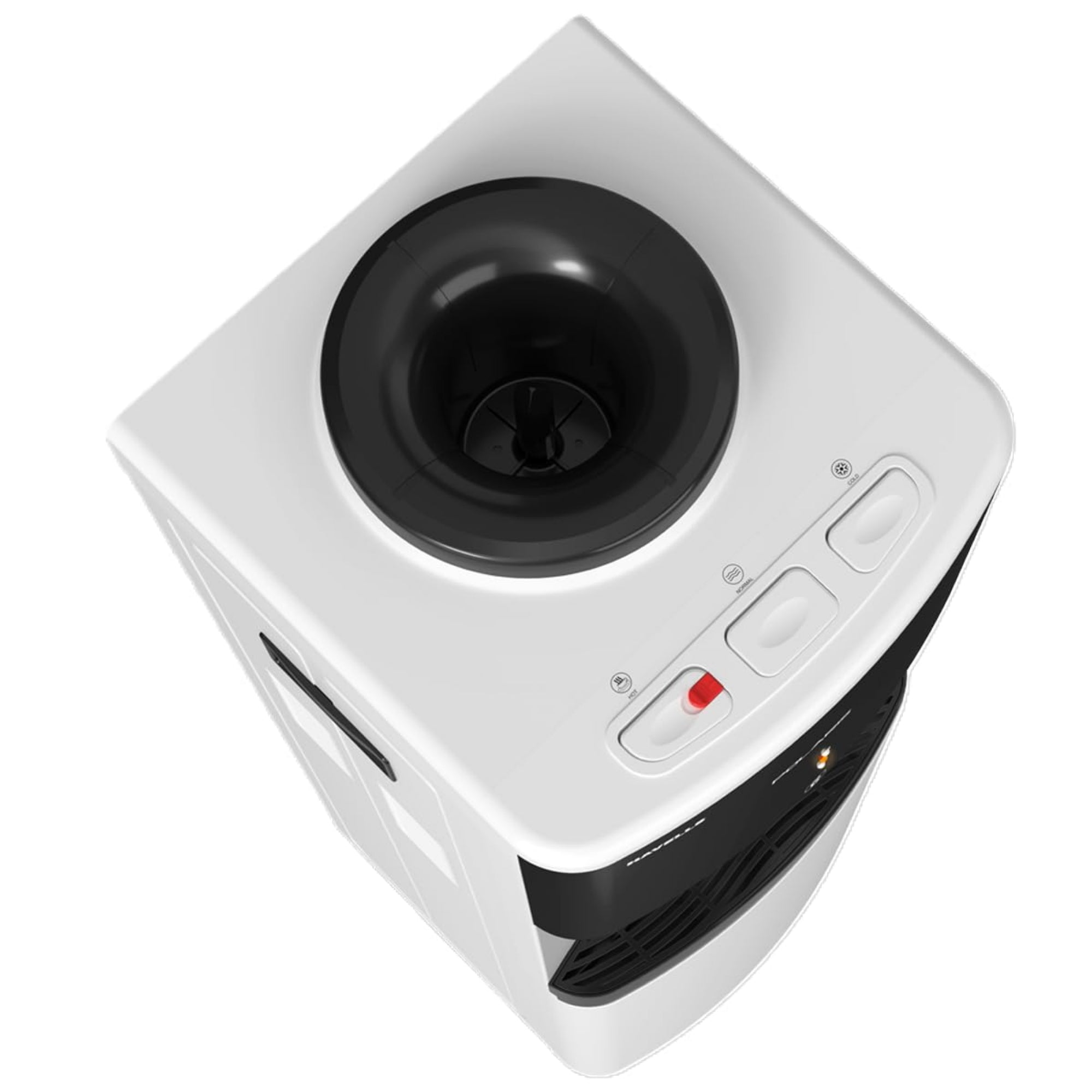 Havells Polaris Top Load Water Dispenser