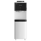 Havells Polaris Top Load Water Dispenser