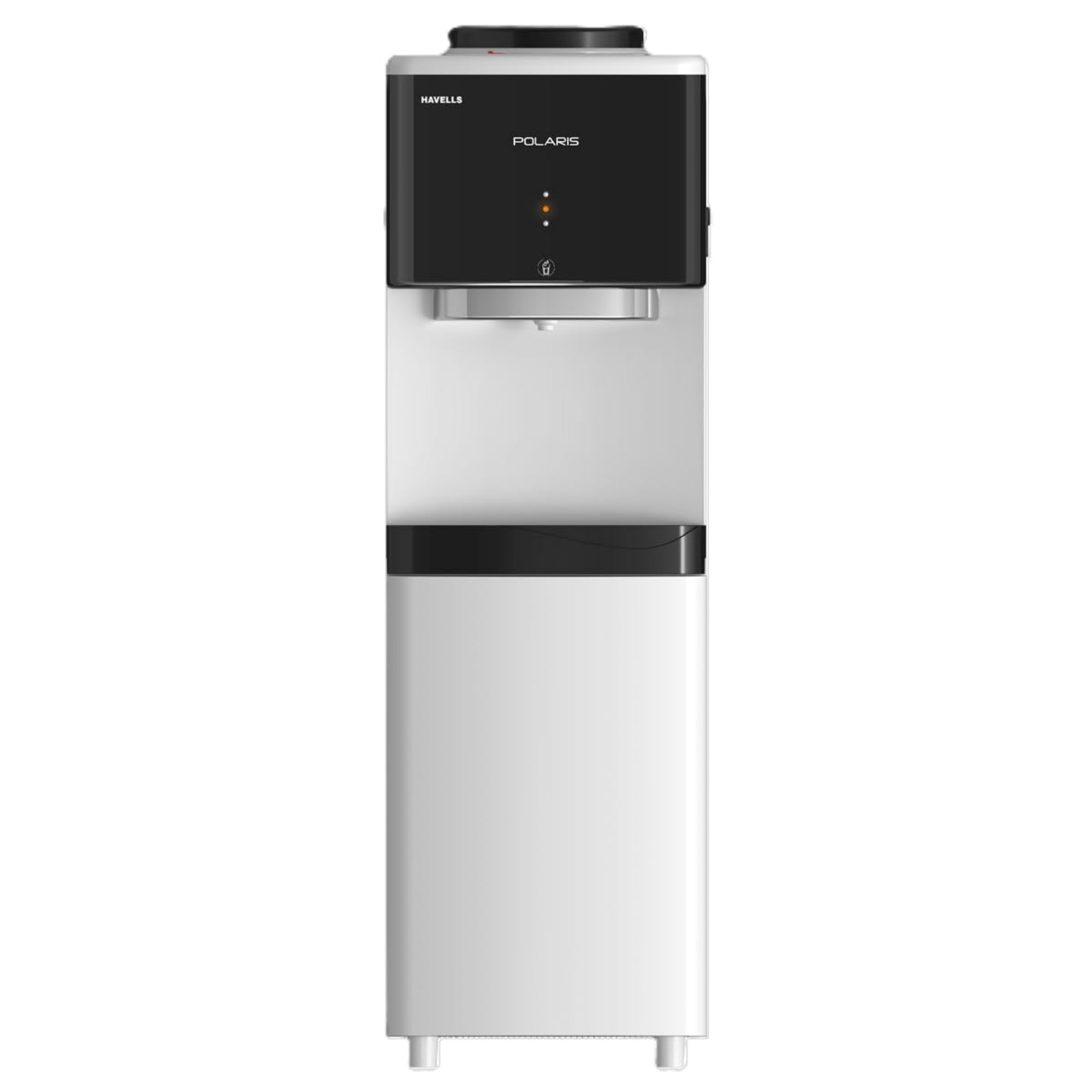 Havells Polaris Top Load Water Dispenser