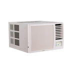 Hitachi KAZE+ 1.5 Ton 3 Star Window AC (FS-RAW318HIDO)