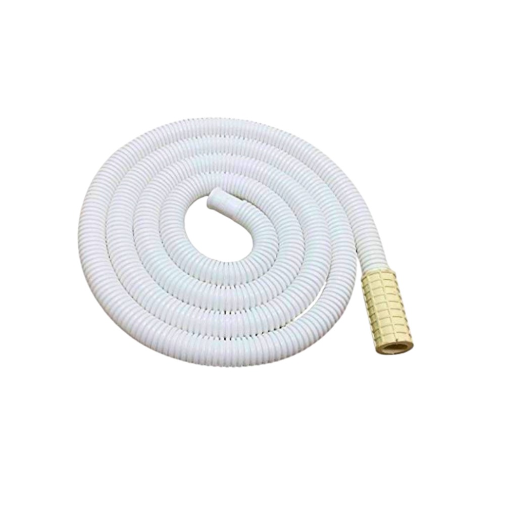 Washing Machine Inlet Pipe (Semi Automatic | Universal Fit)