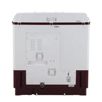 LG 10.5 Kg Semi Automatic Washing Machine