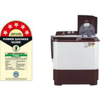 LG 10.5 Kg Semi Automatic Washing Machine