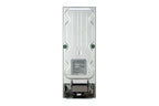 LG 251L Frost-Free Smart Inverter Double Door Refrigerator (GLT2516WWPZ)
