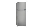 LG 251L Frost-Free Smart Inverter Double Door Refrigerator (GLT2516WWPZ)