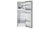 LG 251L Frost-Free Smart Inverter Double Door Refrigerator (GLT2516WWPZ)