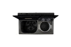 LG 9 kg Semi-Automatic Top Load Washing Machine (PX900H3SK4Z, Premium Finish)
