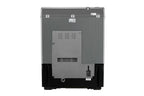 LG 9 kg Semi-Automatic Top Load Washing Machine (PX900H3SK4Z, Premium Finish)