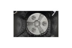 LG 9 kg Semi-Automatic Top Load Washing Machine (PX900H3SK4Z, Premium Finish)