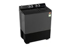 LG 9kg Semi Automatic Washing Machine Model PX900H3SK4Z Wind Jet Dry spin tub overview with exclusive CSD Canteen card discounts for Armed Forces