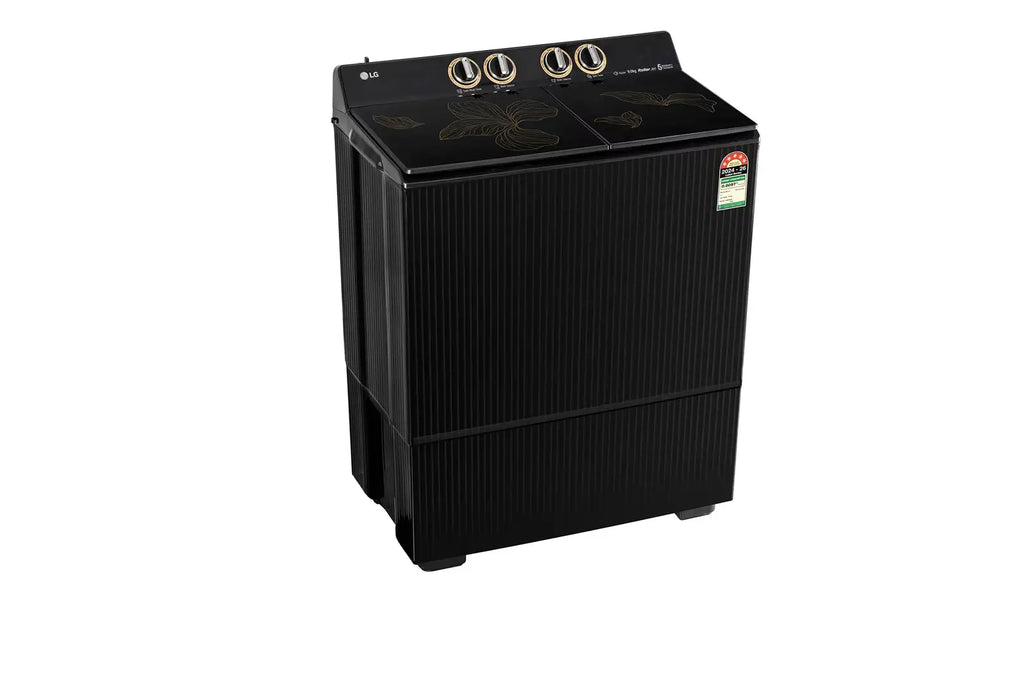 LG 9kg Semi Automatic Washer PX900H9SO4Z at Kanha Electronics Chheharta Amritsar
