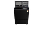 LG 9kg Semi Automatic Washer PX900H9SO4Z at Kanha Electronics Chheharta Amritsar