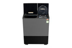 LG 9 kg Top Loading Semi Automatic Washing Machine featuring Dual Spin Shower available at Keshav Enterprises Khandwala Road Amritsar