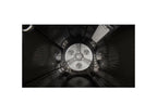 LG 9 KG Washing Machine with Dual Spin Shower, 3+1 Wash Program, Rat Away Technology, Onyx Black, 5 Star (PX900H9SO4Z)