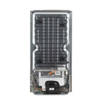 LG 180 L Direct Cool Single Door Refrigerator (GL-B181OGXB) Grey Colour Price in Amritsar | Kanha Electronics