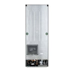 LG 343 L 2 Star Frost Free Double Door Refrigerator