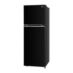 LG 343 litre double door refrigerator GL-S382SESY smart inverter frost free fridge available at Keshav Electronics Amritsar