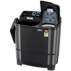 Buy LG P8015SKAZ from kanha electronics amritsar.