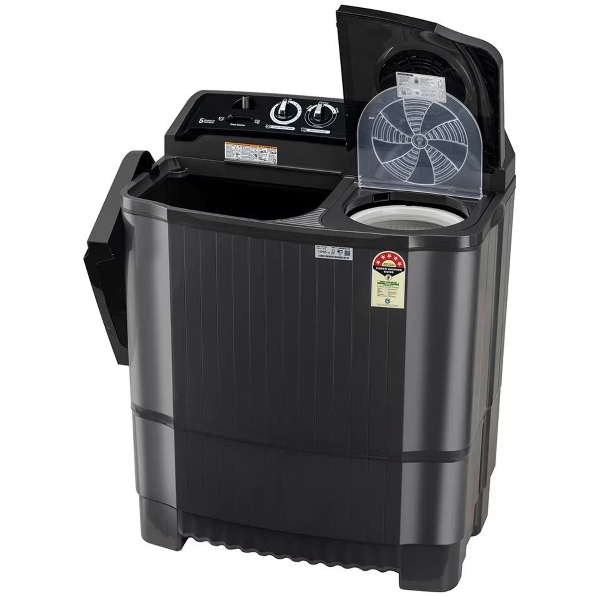 Buy LG P8015SKAZ from kanha electronics amritsar.