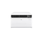 LG 1.5 Ton 3 Star Dual Inverter Window Air Conditioner