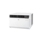 LG 1.5 Ton 3 Star Dual Inverter Window Air Conditioner