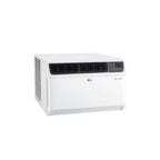 LG 1.5 Ton 3 Star Dual Inverter Window Air Conditioner
