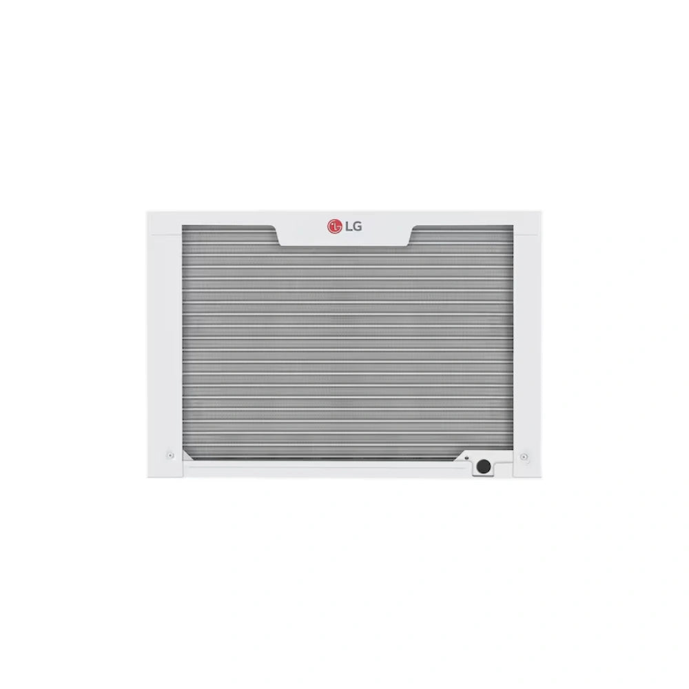 LG 1.5 Ton 3 Star Dual Inverter Window Air Conditioner