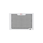 LG 1.5 Ton 3 Star Dual Inverter Window Air Conditioner