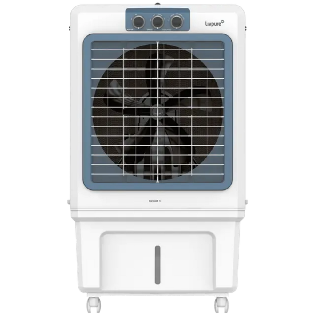 livpure-iceblast-70l-desert-air-cooler-kanha-electronics-amritsar
