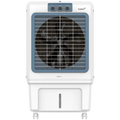 livpure-iceblast-70l-desert-air-cooler-kanha-electronics-amritsar