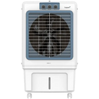 livpure-iceblast-70l-desert-air-cooler-kanha-electronics-amritsar