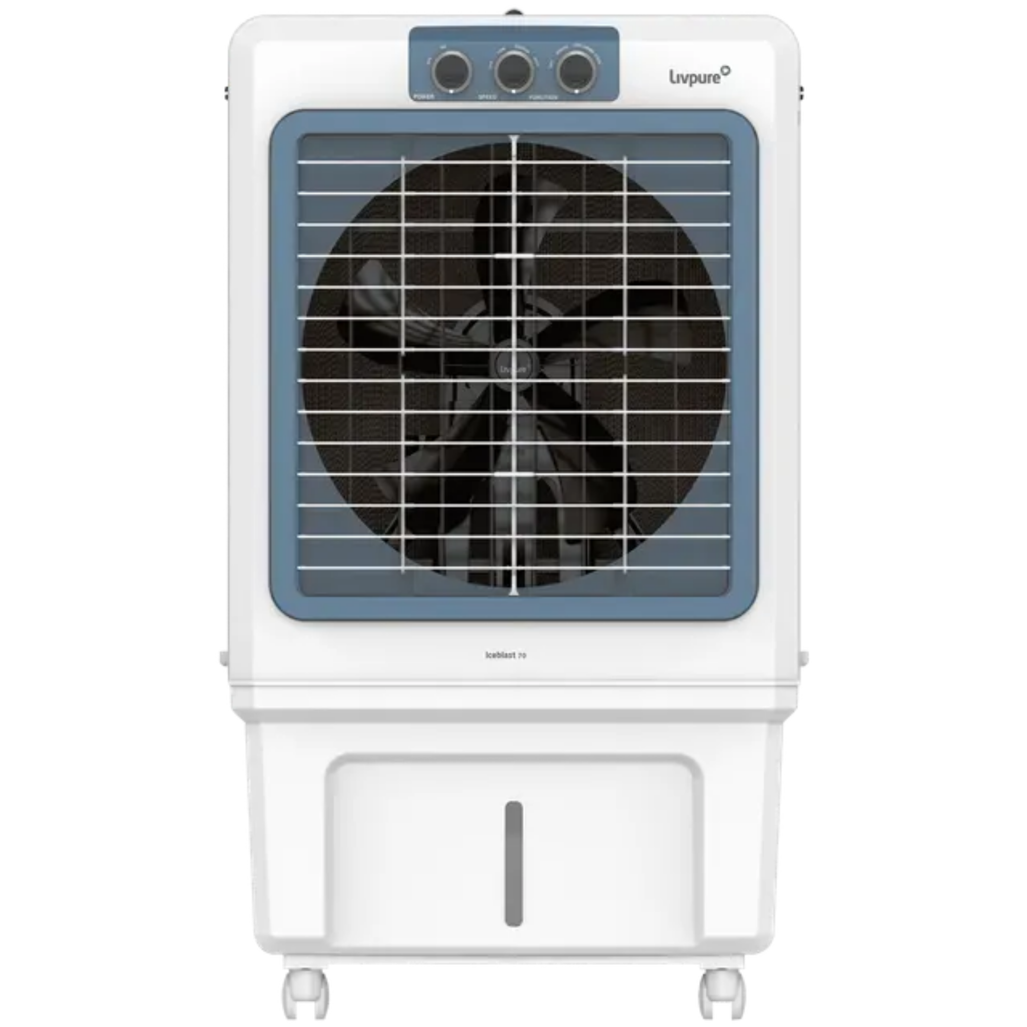 livpure-iceblast-70l-desert-air-cooler-kanha-electronics-amritsar